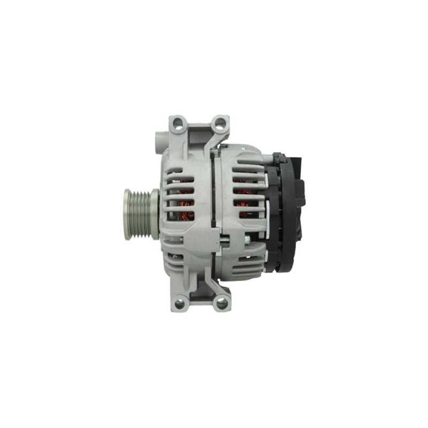 Generator 12V 90A Bv psh 215.530.090.014 BV PSH
