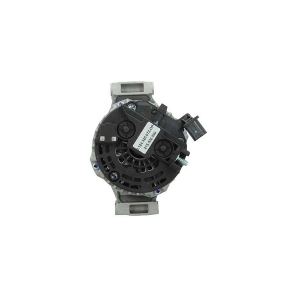 Generator 12V 90A Bv psh 215.530.090.014 BV PSH