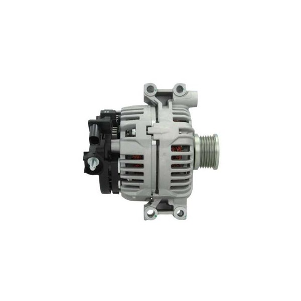 Generator 12V 90A Bv psh 215.530.090.014 BV PSH