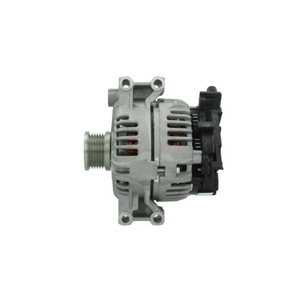 Generator 12V 110A Bv psh 215.530.110.014 BV PSH