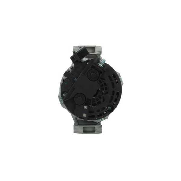 Generator 12V 110A Bv psh 215.530.110.014 BV PSH