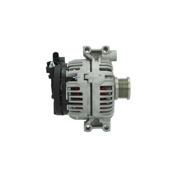 Generator 12V 110A Bv psh 215.530.110.014 BV PSH