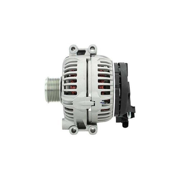Generator 12V 120A Bv psh 215.530.120.014 BV PSH