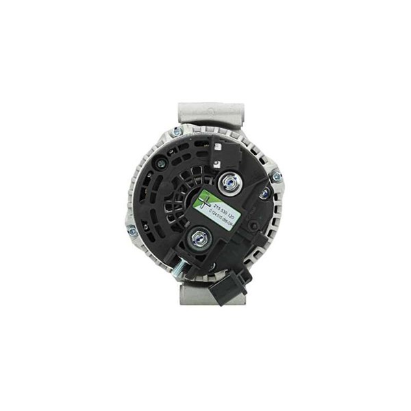 Generator 12V 120A Bv psh 215.530.120.014 BV PSH