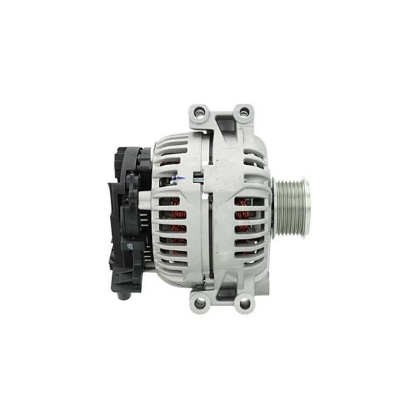 Generator 12V 120A Bv psh 215.530.120.014 BV PSH