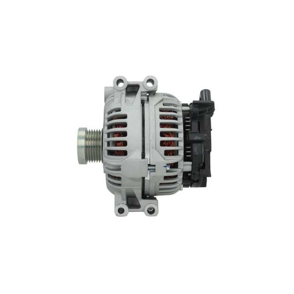 Generator 12V 150A Bv psh 215.530.150.014 BV PSH