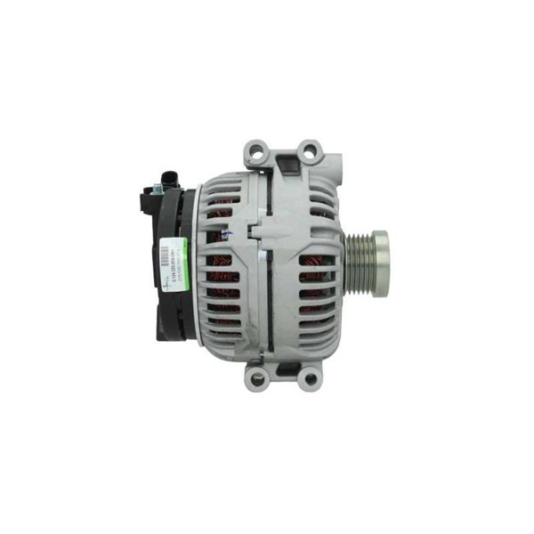 Generator 12V 150A Bv psh 215.530.150.014 BV PSH