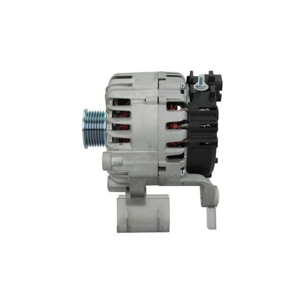 Generator 12V 220A Bv psh 215.531.220.004 BV PSH Generator 12V 220A Bv psh 215.531.220.004 BV PSH
