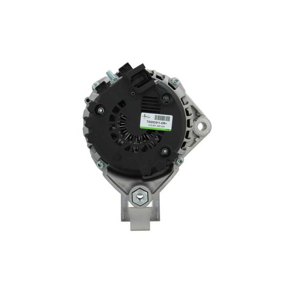 Generator 12V 220A Bv psh 215.531.220.004 BV PSH Generator 12V 220A Bv psh 215.531.220.004 BV PSH