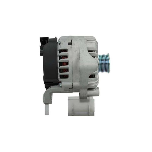 Generator 12V 220A Bv psh 215.531.220.004 BV PSH Generator 12V 220A Bv psh 215.531.220.004 BV PSH