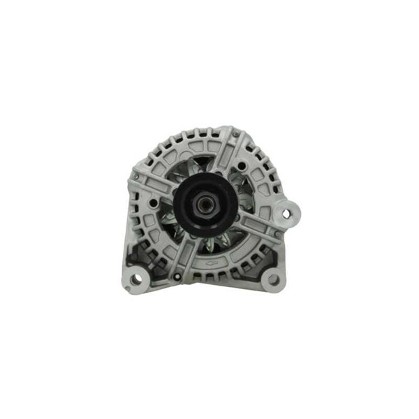 Generator 12V 150A Bv psh 215.533.150.014 BV PSH Generator 12V 150A Bv psh 215.533.150.014 BV PSH