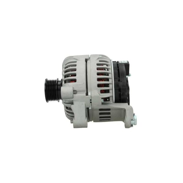 Generator 12V 150A Bv psh 215.533.150.014 BV PSH Generator 12V 150A Bv psh 215.533.150.014 BV PSH