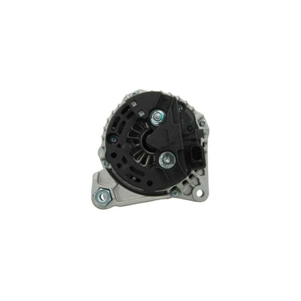 Generator 12V 150A Bv psh 215.533.150.014 BV PSH Generator 12V 150A Bv psh 215.533.150.014 BV PSH