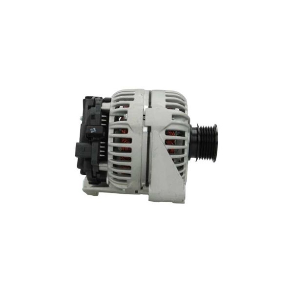 Generator 12V 150A Bv psh 215.533.150.014 BV PSH Generator 12V 150A Bv psh 215.533.150.014 BV PSH