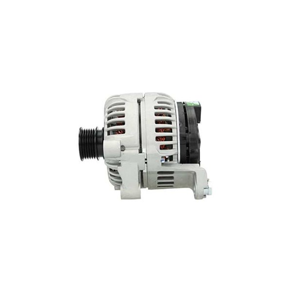 Generator 12V 155A Bv psh 215.533.155.014 BV PSH