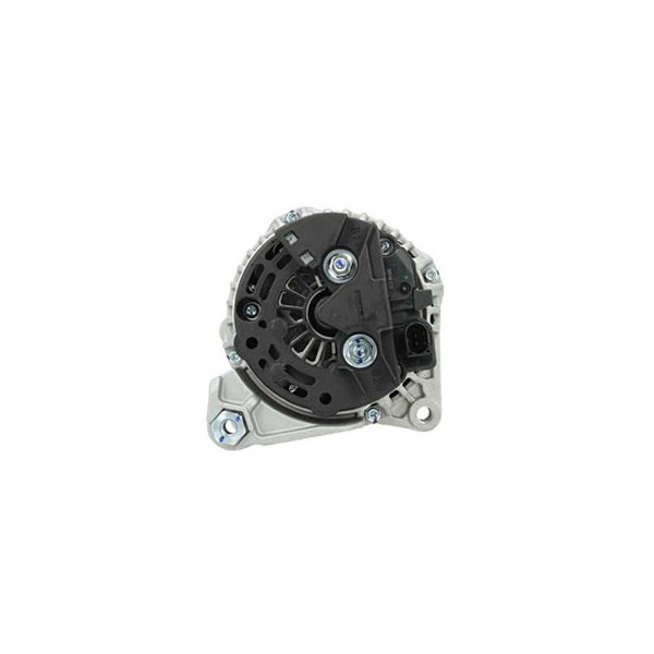 Generator 12V 155A Bv psh 215.533.155.014 BV PSH