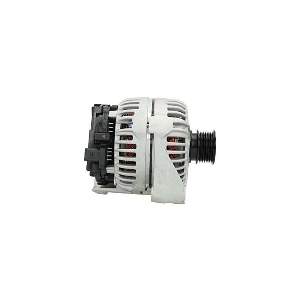 Generator 12V 155A Bv psh 215.533.155.014 BV PSH