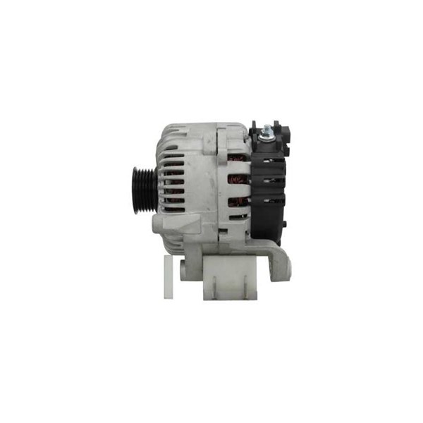 Generator 12V 180A Bv psh 215.535.180.004 BV PSH