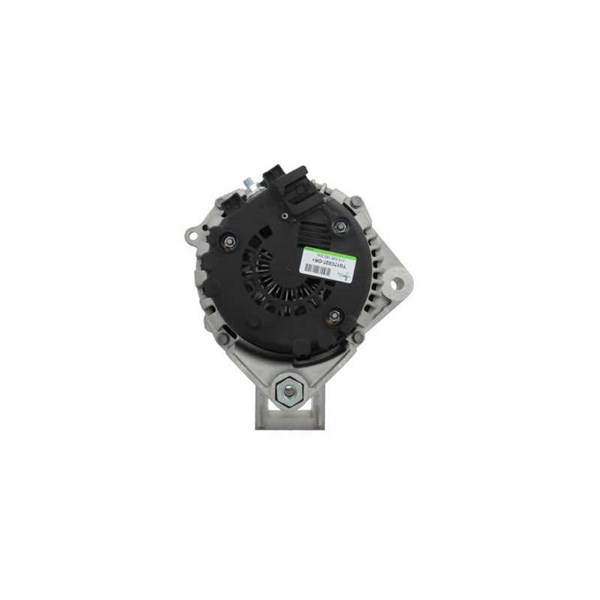 Generator 12V 180A Bv psh 215.535.180.004 BV PSH