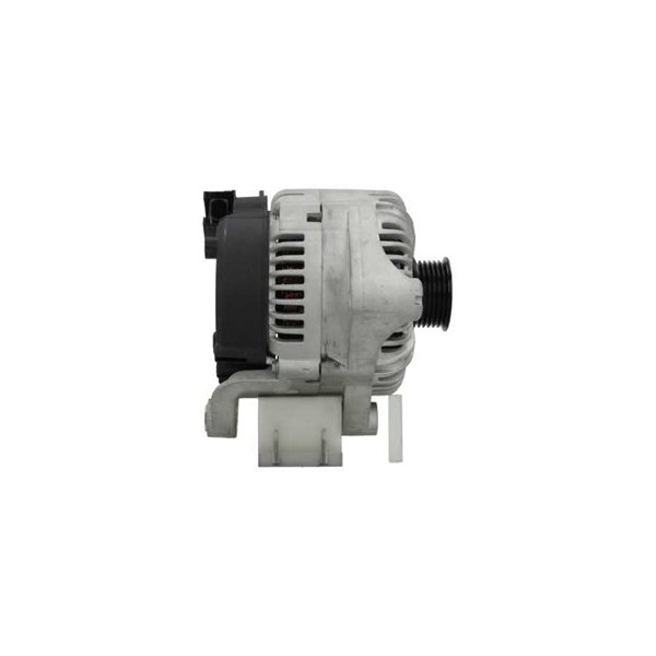 Generator 12V 180A Bv psh 215.535.180.004 BV PSH