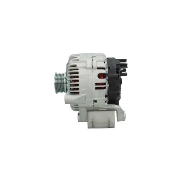 Generator 12V 170A Bv psh 215.536.170.004 BV PSH