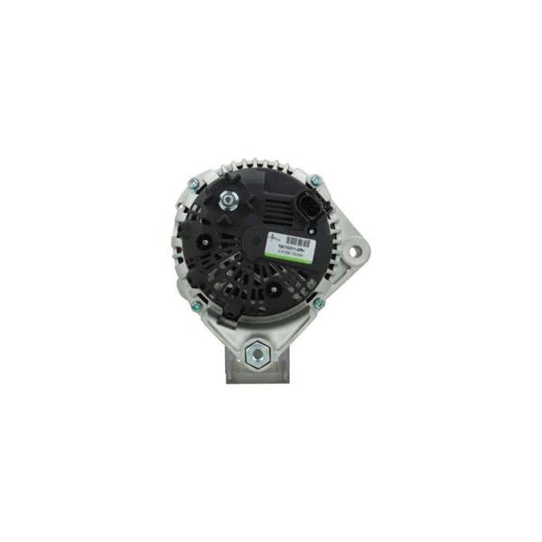 Generator 12V 170A Bv psh 215.536.170.004 BV PSH