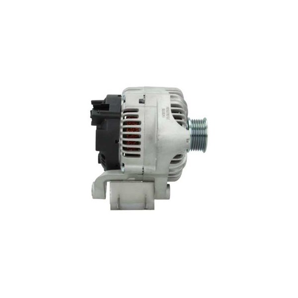 Generator 12V 170A Bv psh 215.536.170.004 BV PSH