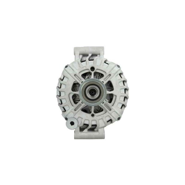 Generator 12V 220A Bv psh 215.537.220.004 BV PSH Generator 12V 220A Bv psh 215.537.220.004 BV PSH