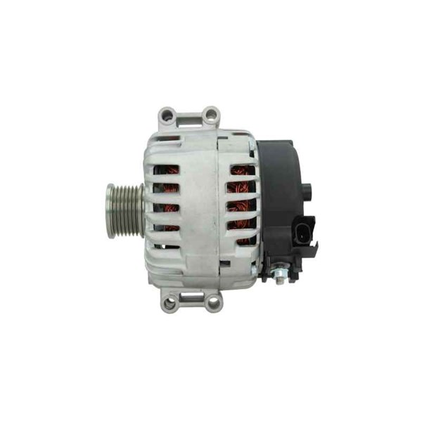 Generator 12V 220A Bv psh 215.537.220.004 BV PSH Generator 12V 220A Bv psh 215.537.220.004 BV PSH