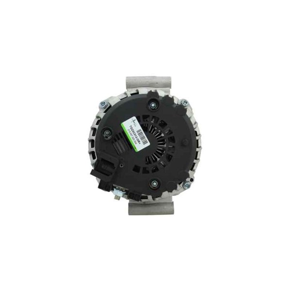 Generator 12V 220A Bv psh 215.537.220.004 BV PSH Generator 12V 220A Bv psh 215.537.220.004 BV PSH