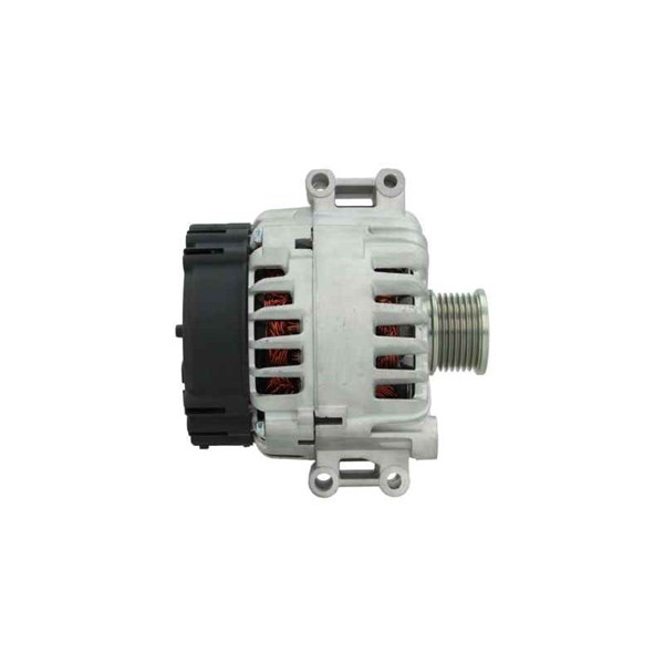 Generator 12V 220A Bv psh 215.537.220.004 BV PSH Generator 12V 220A Bv psh 215.537.220.004 BV PSH