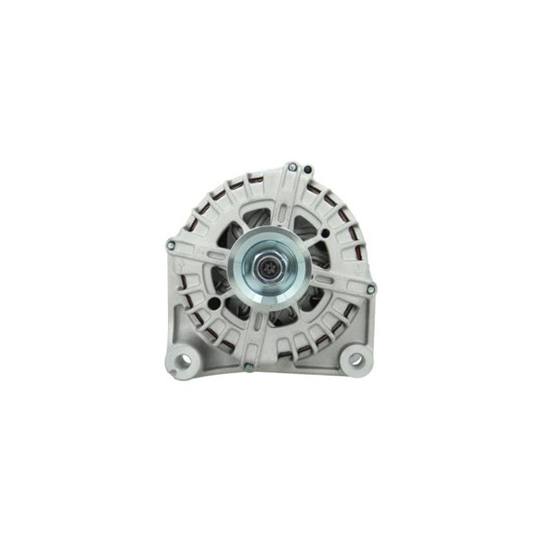 Generator 12V 180A Bv psh 215.538.180.004 BV PSH