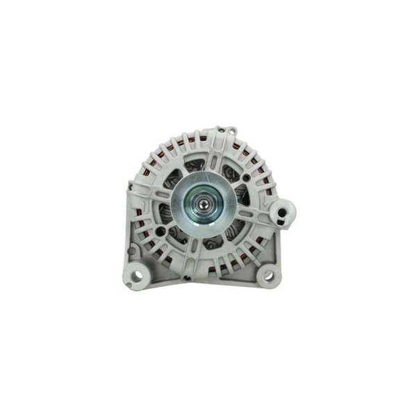 Generator 12V 150A Bv psh 215.540.150.004 BV PSH
