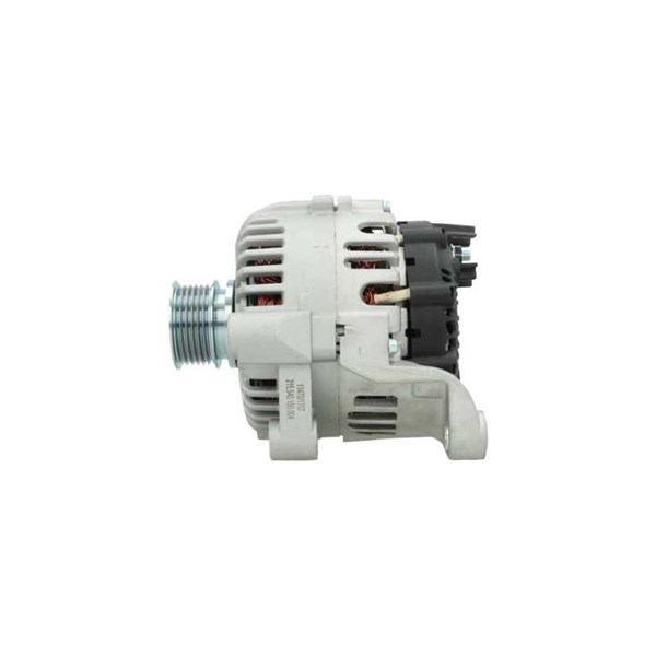 Generator 12V 150A Bv psh 215.540.150.004 BV PSH