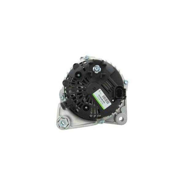 Generator 12V 150A Bv psh 215.540.150.004 BV PSH