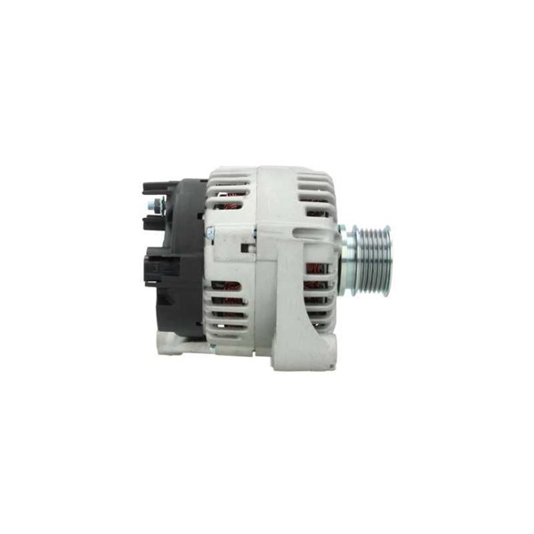Generator 12V 150A Bv psh 215.540.150.004 BV PSH