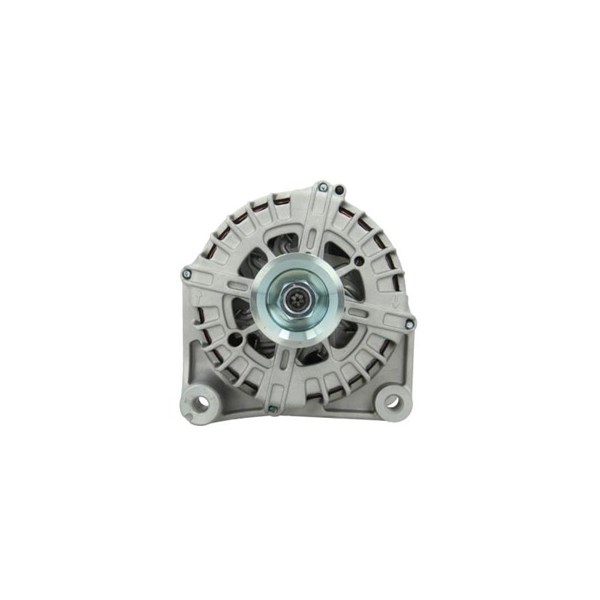 Generator 12V 180A Bv psh 215.541.180.004 BV PSH