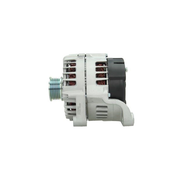 Generator 12V 180A Bv psh 215.541.180.004 BV PSH Generator 12V 180A Bv psh 215.541.180.004 BV PSH