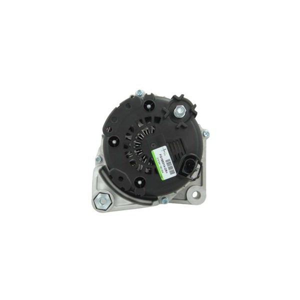 Generator 12V 180A Bv psh 215.541.180.004 BV PSH Generator 12V 180A Bv psh 215.541.180.004 BV PSH