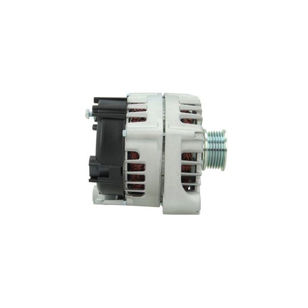 Generator 12V 180A Bv psh 215.541.180.004 BV PSH Generator 12V 180A Bv psh 215.541.180.004 BV PSH