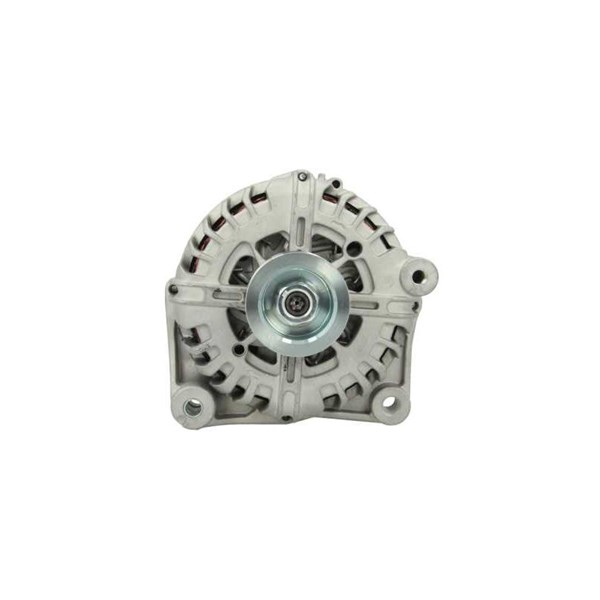Generator 12V 220A Bv psh 215.543.220.004 BV PSH