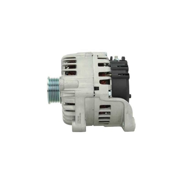 Generator 12V 220A Bv psh 215.543.220.004 BV PSH