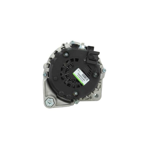 Generator 12V 220A Bv psh 215.543.220.004 BV PSH