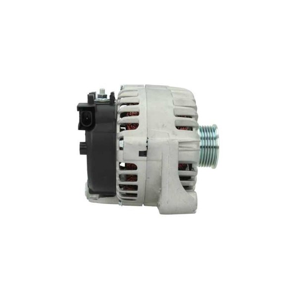 Generator 12V 220A Bv psh 215.543.220.004 BV PSH