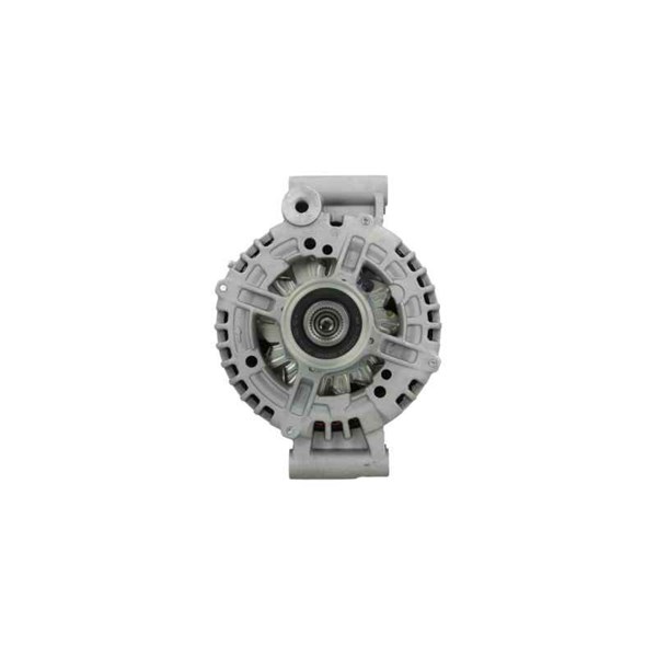Generator 12V 150A Bv psh 215.544.150.014 BV PSH