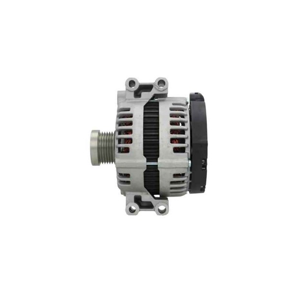 Generator 12V 150A Bv psh 215.544.150.014 BV PSH