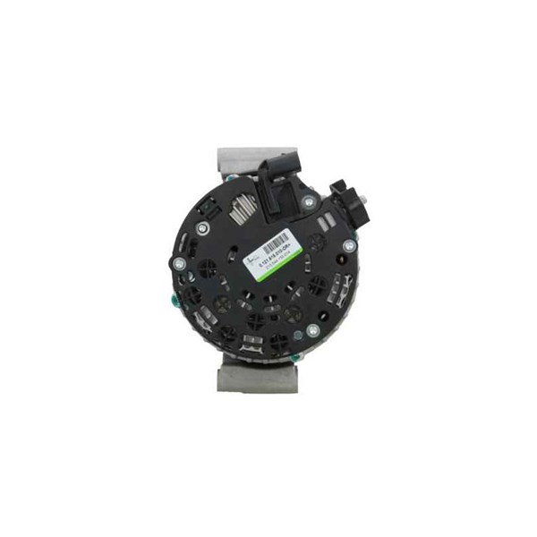 Generator 12V 150A Bv psh 215.544.150.014 BV PSH