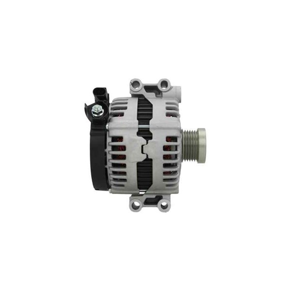 Generator 12V 150A Bv psh 215.544.150.014 BV PSH