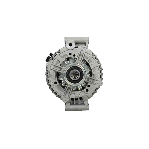 Generator 12V 180A Bv psh 215.545.180.014 BV PSH
