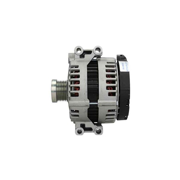 Generator 12V 180A Bv psh 215.545.180.014 BV PSH